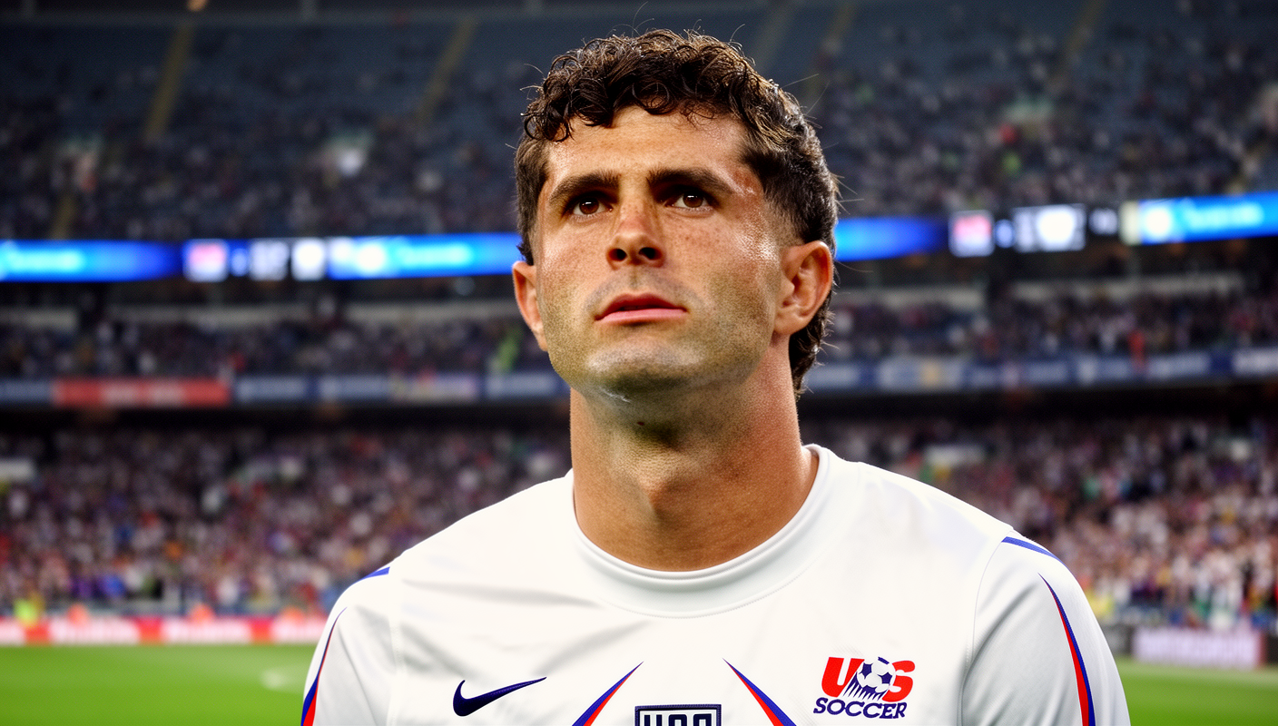 伟德体育官网 - 伟德体育平台 - 2026年世界杯16强战首轮对决：谁将笑傲淘汰赛？
