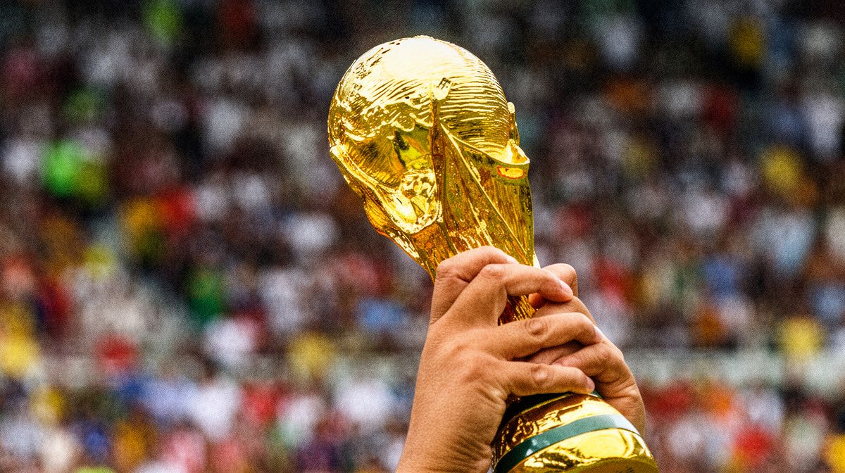 伟德体育 - 2026 世界杯：英超球员进球、助攻与零封数据全面领跑，财力优势再次证明 - 伟德体育平台