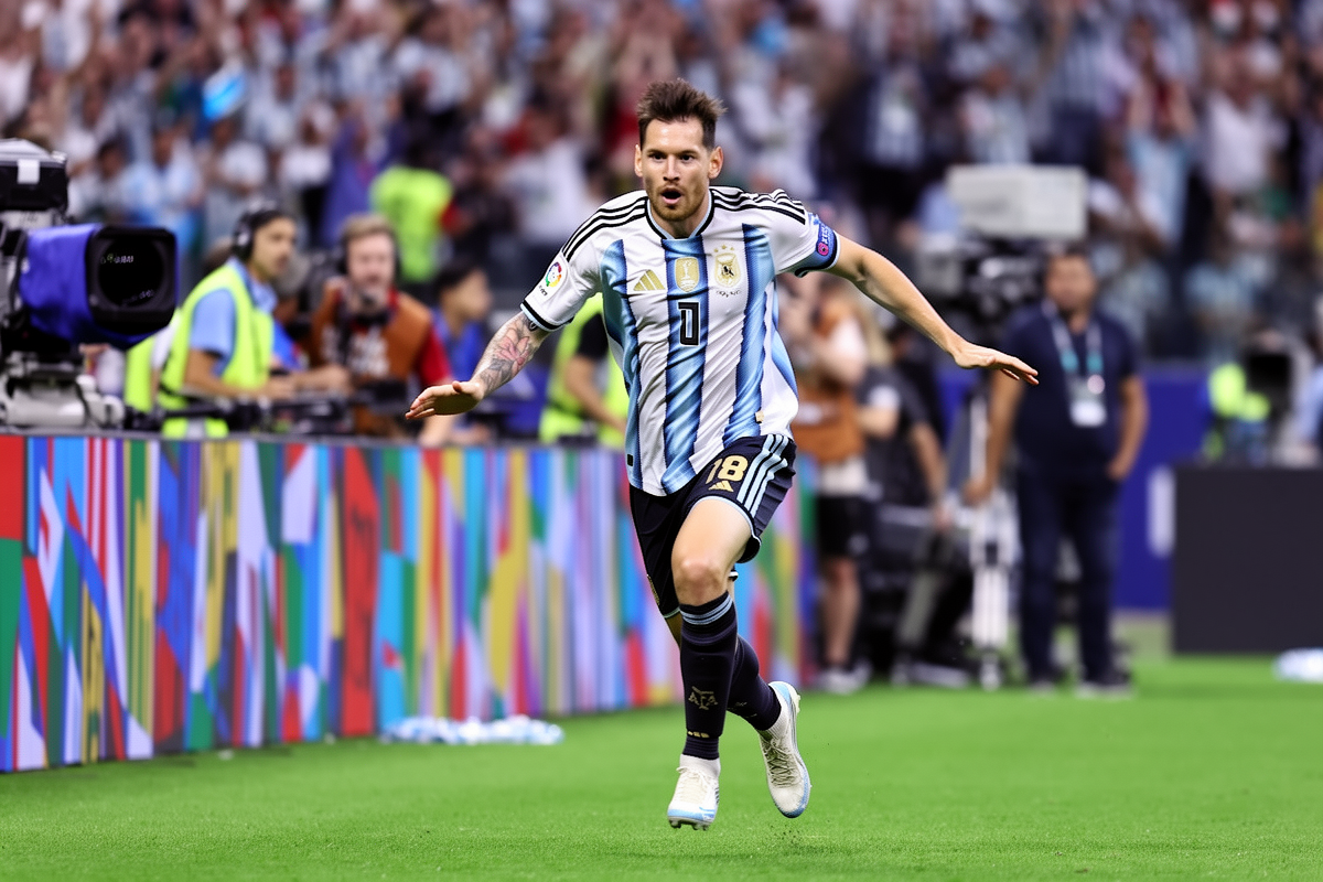 伟德官网 - 2026世界杯16强赛程：完整赛程与比分汇总 - 伟德体育平台