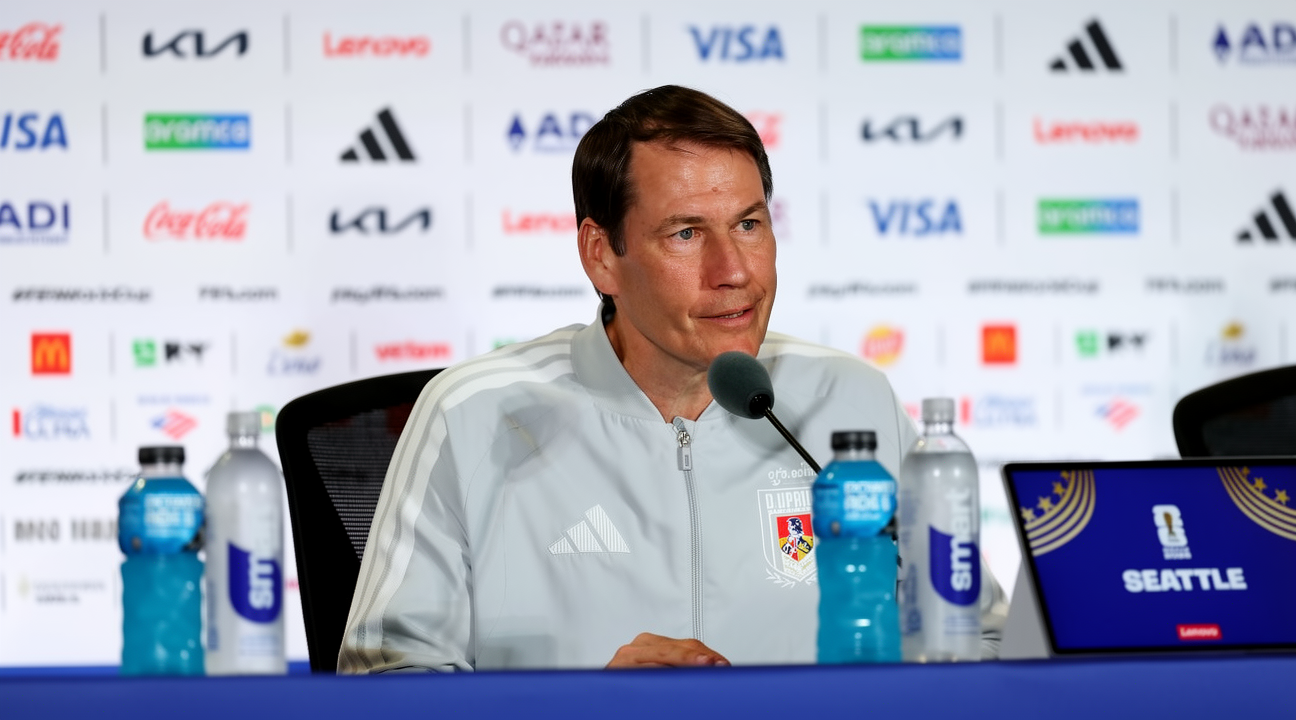 伟德体育官网 - 比利时怒斥FIFA「愚人节」决定：巴洛根停赛被取消，比赛悬念陡增 - 伟德体育平台
