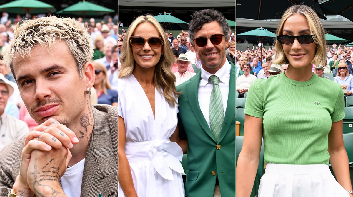 伟德官网 - 伟德体育平台